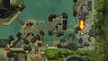 Thumbnail for version as of 15:35, 24 June 2023