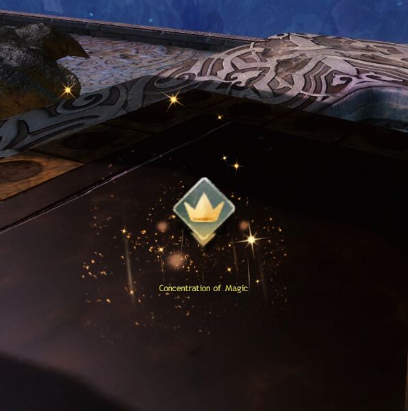 File:Concentration of Magic.jpg