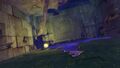 Crumbling Edifice 3.jpg