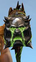 Crushing Weight face.jpg