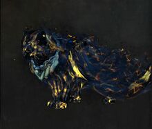 Darkmist Tigris.jpg