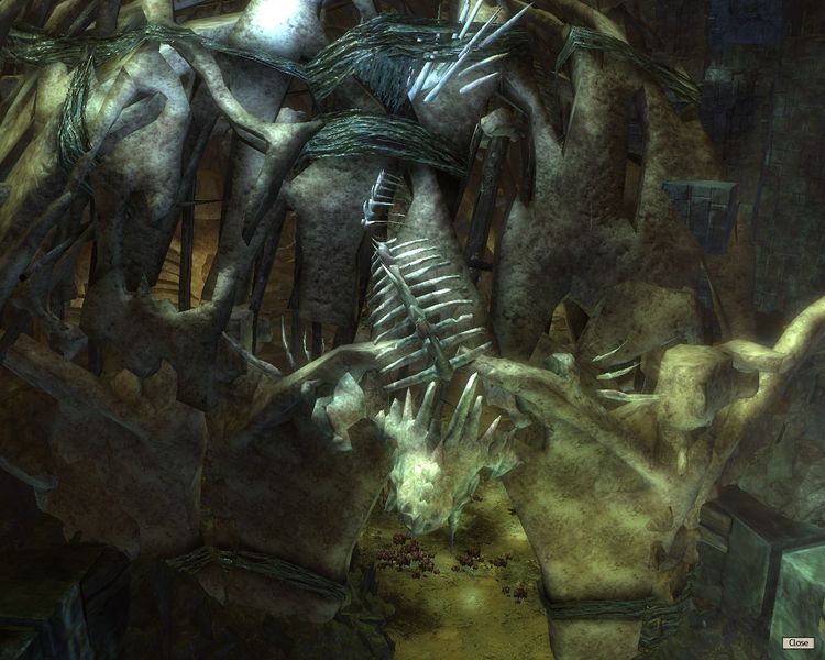 File:Dhuum's Last Stand.jpg