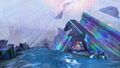 Thumbnail for version as of 14:43, 17 April 2022