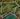 Doric Lumberyard map.jpg