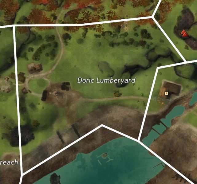 File:Doric Lumberyard map.jpg