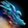 Dragon's Gaze.png