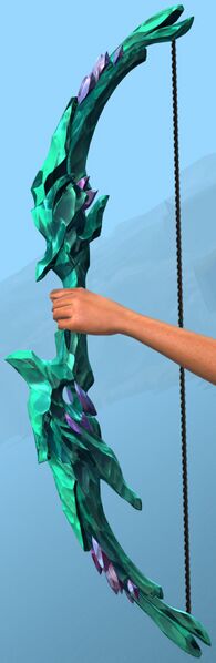 File:Dragon's Wing.jpg