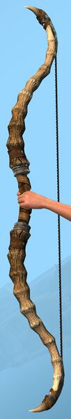 File:Dragonhunter's Longbow.jpg