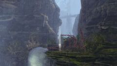 Drizzlewood Coast Insight- Waterfall's Nexus.jpg