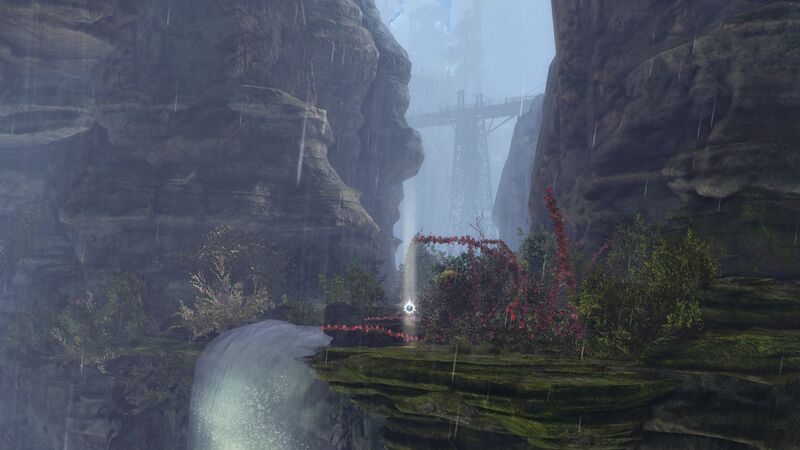 File:Drizzlewood Coast Insight- Waterfall's Nexus.jpg
