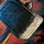 Droknar's Forgehammer.png