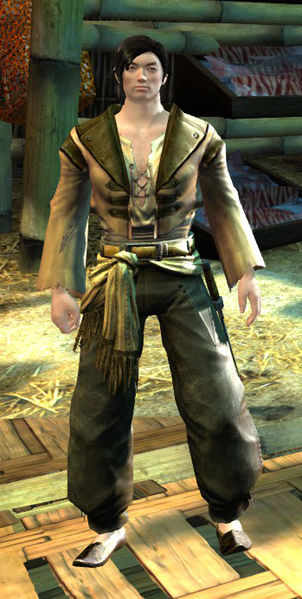 File:Eagle (NPC).jpg
