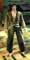Thumbnail for version as of 17:26, 12 July 2013