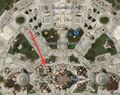 Echo of Turai Location 1.jpg