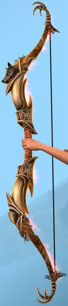 File:Eir's Legacy Longbow.jpg