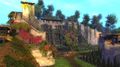 Thumbnail for version as of 08:44, 24 April 2016
