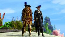 Elegant Noble's Backpack promo.jpg
