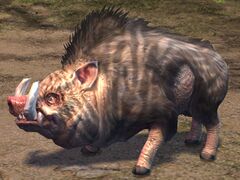 Elonian Warthog.jpg