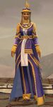 Vabbian