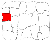 Ember Gate locator.svg