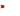 Ember Gate locator.svg