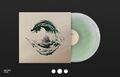 End of Dragons Vinyl Soundtrack