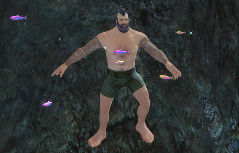 File:Endless summer underwater drawn.png