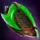 Energized Luxon Hunter's Shield.png