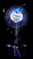 Thumbnail for version as of 21:28, 22 September 2022