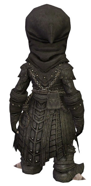 File:Executioner's Outfit asura male back.jpg