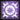 Exposed (Statue of Darkness).png