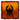 Fire for Effect.png