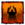 Fire for Effect.png