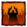Fire for Effect.png