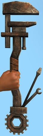 Fixer Upper.jpg