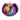 Flame and Frost.png
