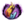 Flame and Frost.png