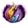 Flame and Frost.png