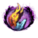 Flame and Frost.png
