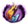 Flame and Frost.png