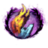 Flame and Frost.png