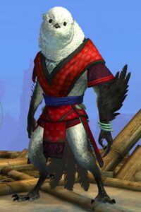Fluffy Tengu Adult.jpg