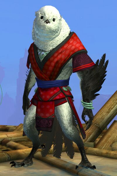 File:Fluffy Tengu Adult.jpg