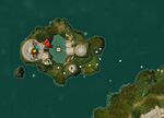 Frodes Journal map 8.jpg
