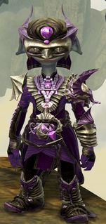 Funerary armor (medium) asura male front.jpg