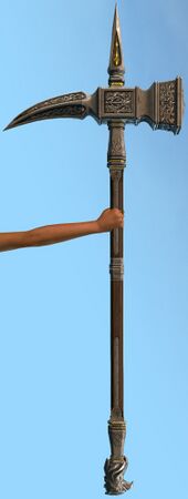 Gallant Hammer.jpg