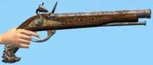 Gallant Pistol.jpg