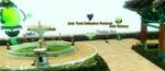 Garden Heights Waypoint location.jpg