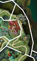 Garden of Noon map.jpg