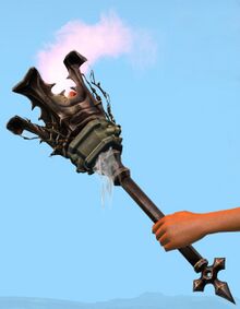 Gargoyle Torch.jpg